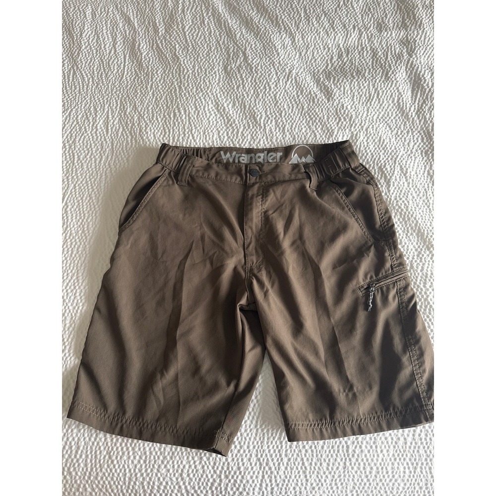 Wrangler Shorts Men's size 32